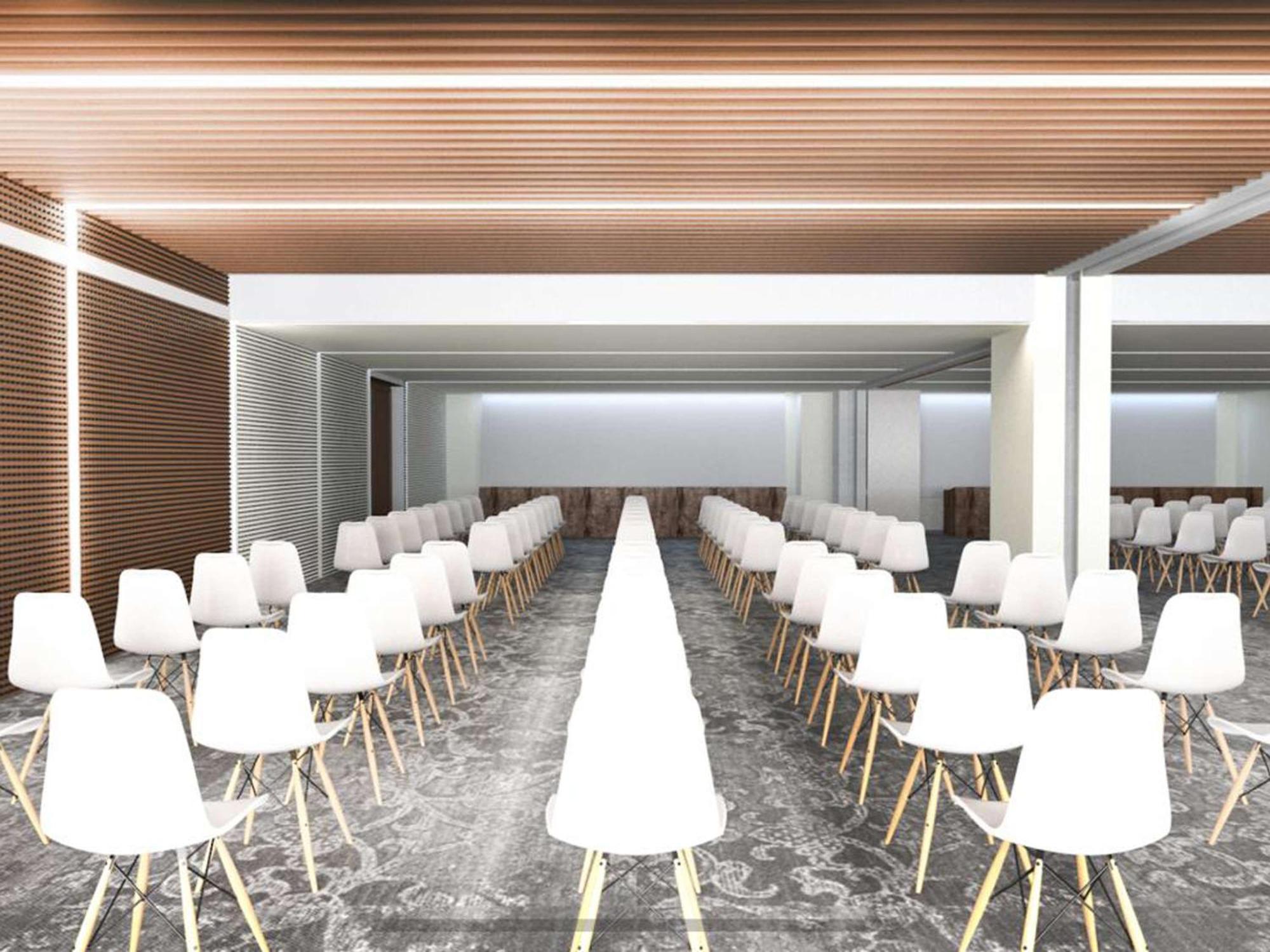 Mercure Conacul Cozieni 부쿠레슈티 외부 사진