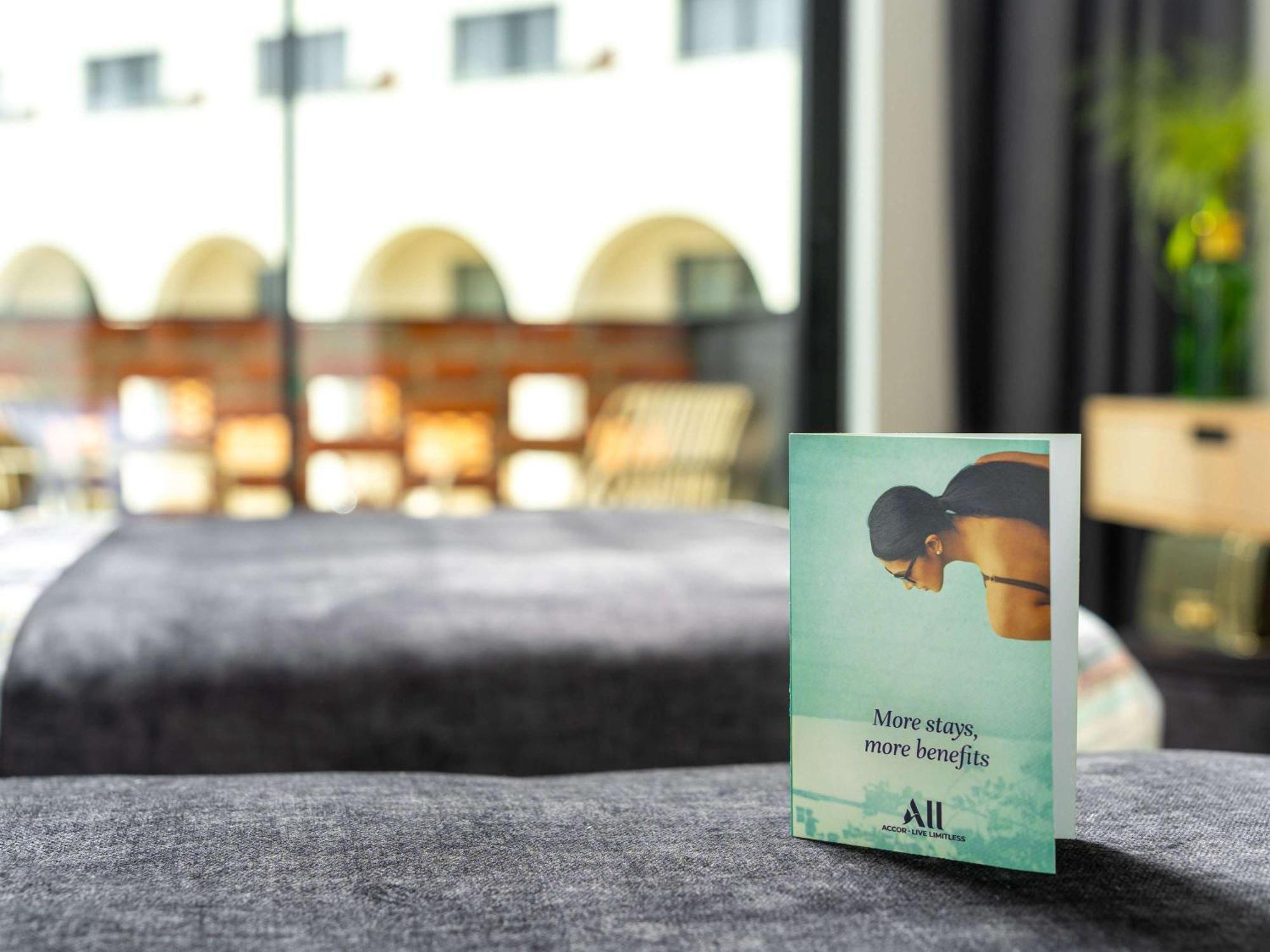 Mercure Conacul Cozieni 부쿠레슈티 외부 사진